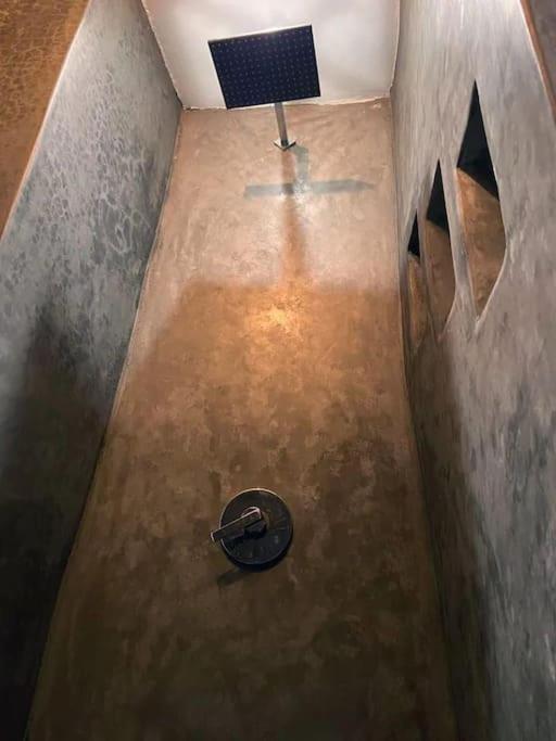 Woody House Apartment Essaouira Luaran gambar