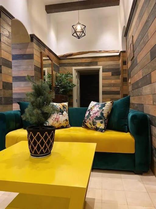 Woody House Apartment Essaouira Luaran gambar