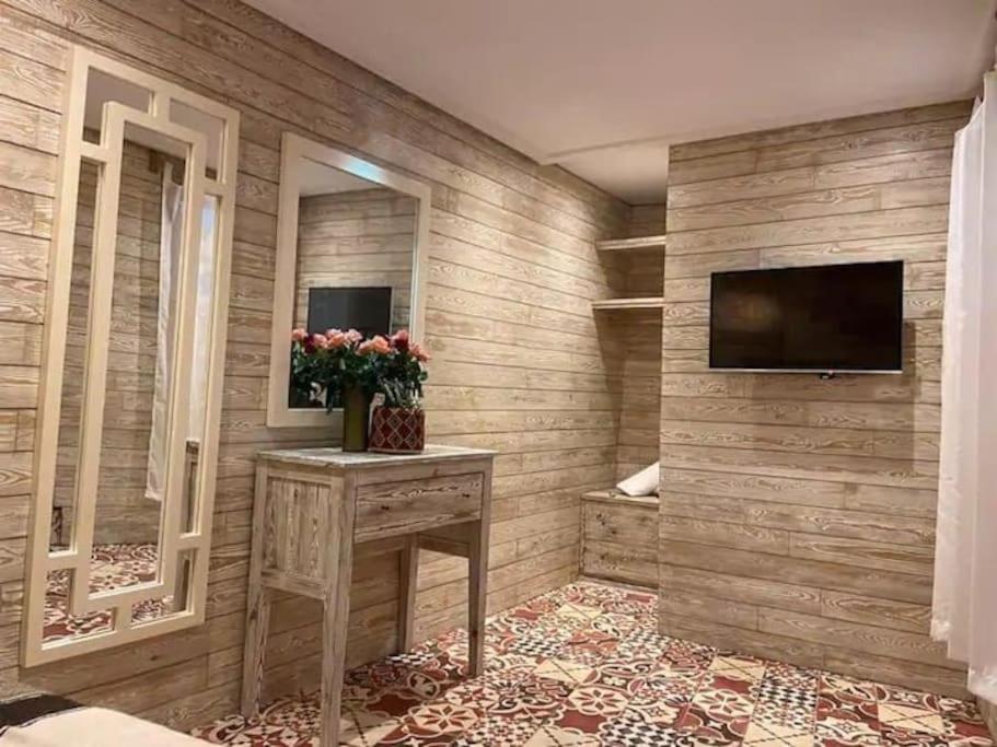 Woody House Apartment Essaouira Luaran gambar